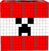 TNT Creeper