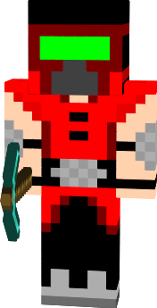 Preview of texture: kengo