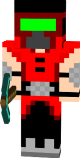 kengo