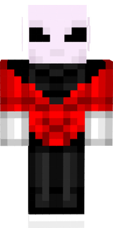 jiren
