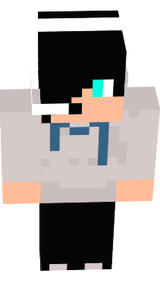 Varkix