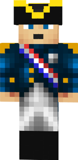 Napoleon