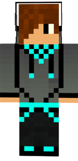 saf
