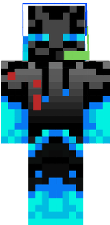monsterbilly