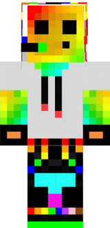Al3xu7zu