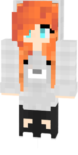 _Mc_Yma_Play_