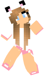 ClarityStars