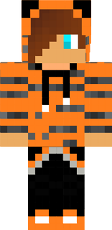 Andrew