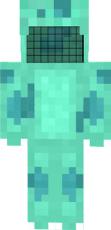 Bisasam