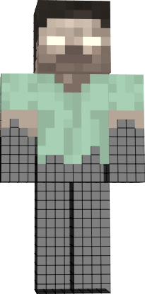 Preview of texture: ghost
