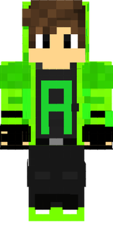 Hùng_CraftVN