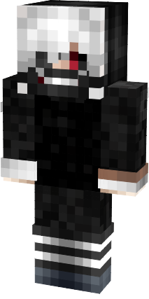 Preview of texture: asd