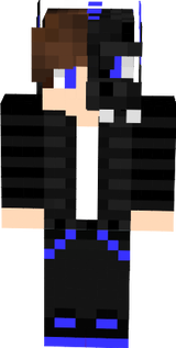Thefirewolf