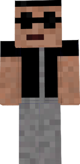 nh