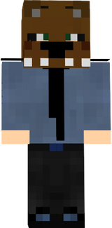 rdzhgdrghrdghrdhgdrhz