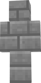 aaa je suis la