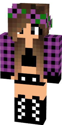 Preview of texture: tulipa