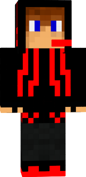 Preview of texture: BACD