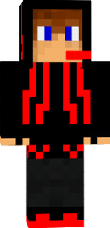 BACD