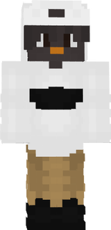 dfdfd