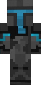 Preview of texture: hgh