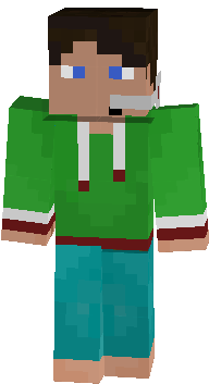 Preview of texture: Felix