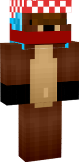DWEW