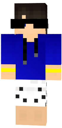 Preview of texture: SavariJC