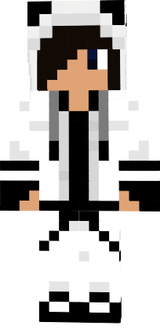 pandaboy