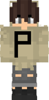 Poishii