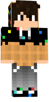 VariantGamer Donut 2.75