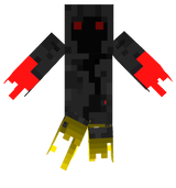 rakino12