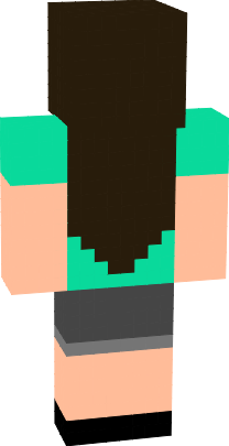 Preview of texture: steve girfrind