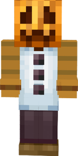 vanilos