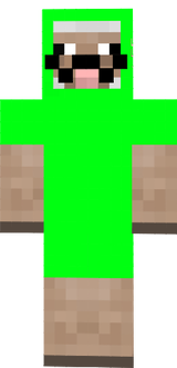 sdasd