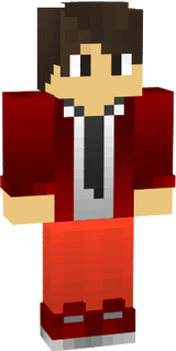 Mrygor