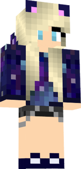 skul_girl XD HD NICE