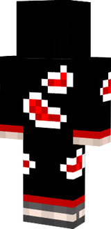 carlos