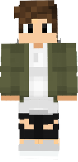 ns24