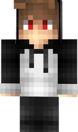 Hemeji