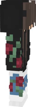 Pastellgruen_