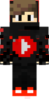 BlaxdaekYT