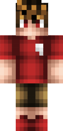 Preview of texture: LuisV