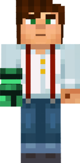 allexoi