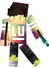 Antoniocraft45