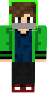 florian
