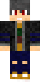K3VV1