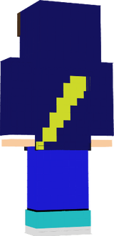 Tehnopat