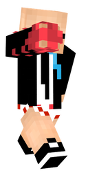 noob