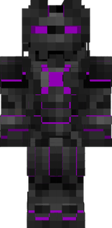Endi